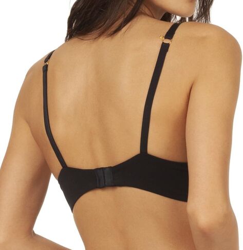 حيوية طوال اليوم حمالات الصدر اللاسلكية للنساء | حمالة صدر عميقة على شكل حرف V بدون سلك داخلي | أكواب مبطنة بشكل خفيف in Kuwait