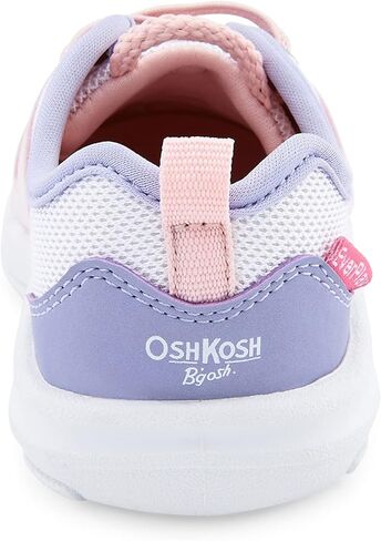 حذاء رياضي توبي للأطفال من OshKosh B'Gosh للجنسين in Kuwait