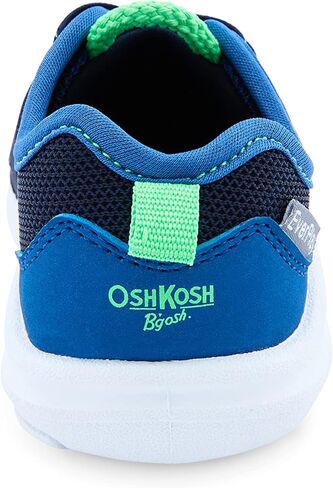 حذاء رياضي توبي للأطفال من OshKosh B'Gosh للجنسين in Kuwait