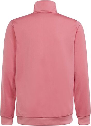 adidas Originals Unisex-Child Adicolor Track Top in Kuwait