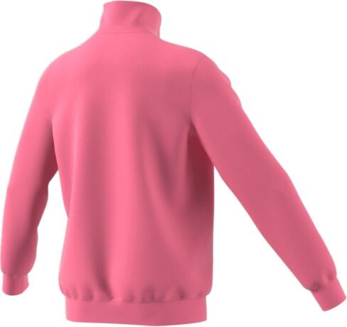 adidas Originals Unisex-Child Adicolor Track Top in Kuwait