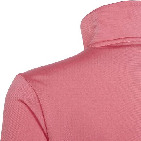 adidas Originals Unisex-Child Adicolor Track Top in Kuwait