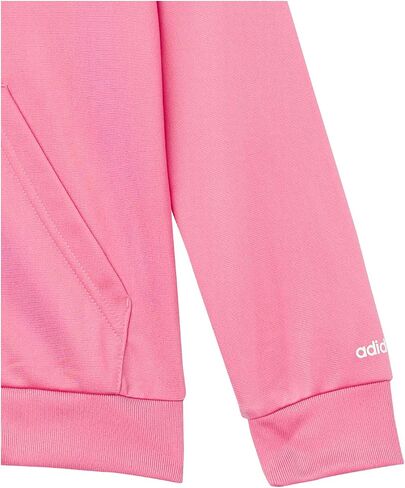 adidas Originals Unisex-Child Adicolor Track Top in Kuwait