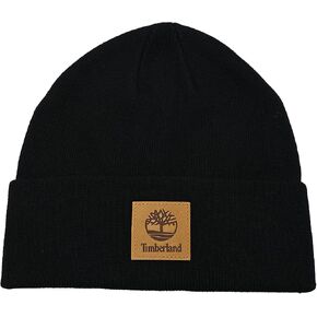 Timberland Women's Classic Tall Beanie in Saudi Arabia
