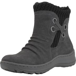 BareTraps Women's Adalyn