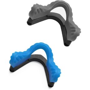 Replacement Nosepieces Nose Pads for Oakley M Frame Series Sunglass - Options