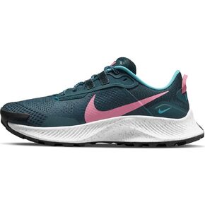 NIKE Women's Running Walking Shoe