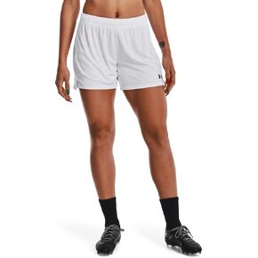 Under Armour Women's Maquina 3.0 Shorts