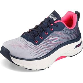 Skechers Women's Max Cushioning Arch Fit Delphi Sneaker in Saudi Arabia