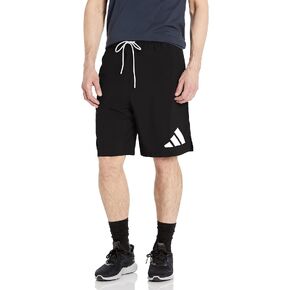 adidas Men's Basketball Shorts