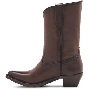 Frye Women's Sacha Mid Pull On Tall Boot in Saudi Arabia