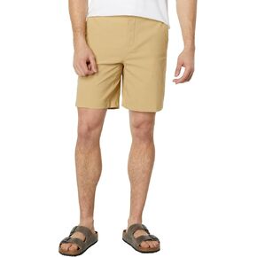 THE NORTH FACE Men's Sprag 5-Pocket Hiking Shorts in Saudi Arabia