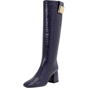 Katy Perry Women's The Geminni Boot Knee High
