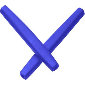 Mryok Replacement Earsocks for Oakley Probation Sunglasses - Options