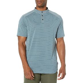 Oakley Men's Fringe Stripe