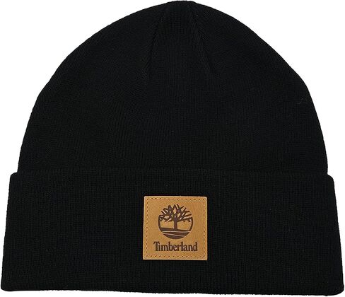 Timberland Women's Classic Tall Beanie in Saudi Arabia