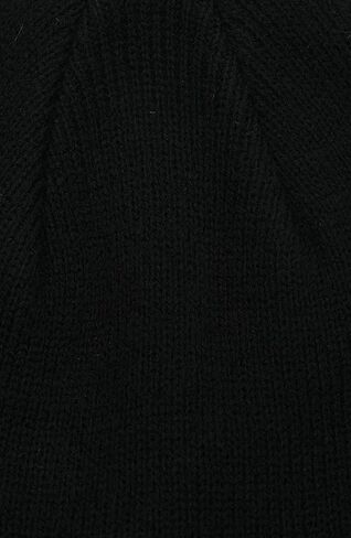 Timberland Women's Classic Tall Beanie in Saudi Arabia