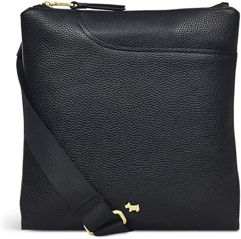 RADLEY London Pockets Soft - Medium Ziptop Crossbody in Saudi Arabia