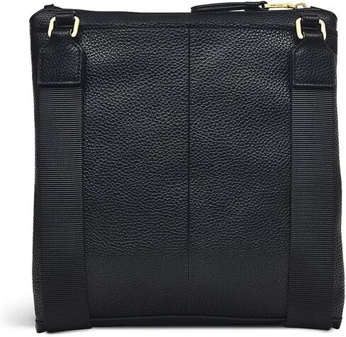 RADLEY London Pockets Soft - Medium Ziptop Crossbody in Saudi Arabia