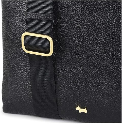 RADLEY London Pockets Soft - Medium Ziptop Crossbody in Saudi Arabia