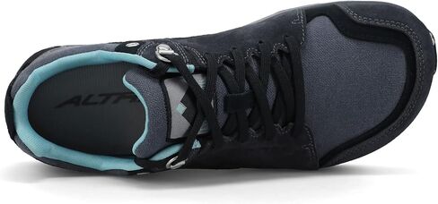 ALTRA Women's AL0A5482 Lone Peak Alpine Trail Running Shoe in Saudi Arabia