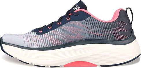 حذاء رياضي نسائي من Skechers Max Cushioning Arch Fit Delphi in Saudi Arabia