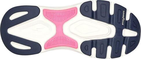 حذاء رياضي نسائي من Skechers Max Cushioning Arch Fit Delphi in Saudi Arabia