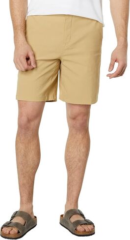 THE NORTH FACE Men's Sprag 5-Pocket Hiking Shorts in Kuwait