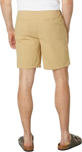 THE NORTH FACE Men's Sprag 5-Pocket Hiking Shorts in Kuwait