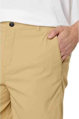 THE NORTH FACE Men's Sprag 5-Pocket Hiking Shorts in Kuwait