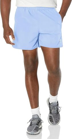 adidas Originals Men's Adicolor Classics Sprinter Shorts in Kuwait