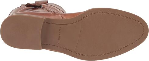 حذاء Vince Camuto النسائي Selpisa بطول الركبة in Kuwait