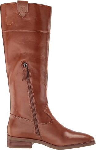 حذاء Vince Camuto النسائي Selpisa بطول الركبة in Kuwait