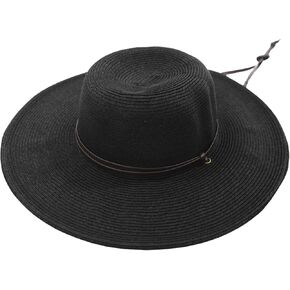 San Diego Hat Company Perfect Unisex Garden Hat in Saudi Arabia