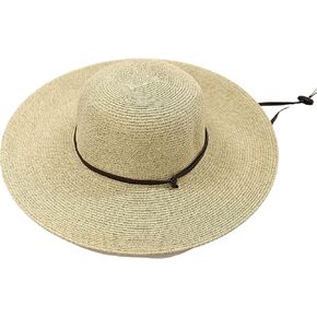 San Diego Hat Company Perfect Unisex Garden Hat