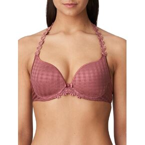 Marie Jo Women's Avero Plunge Multiway Bra in Saudi Arabia