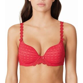 Marie Jo Women's Avero Plunge Multiway Bra