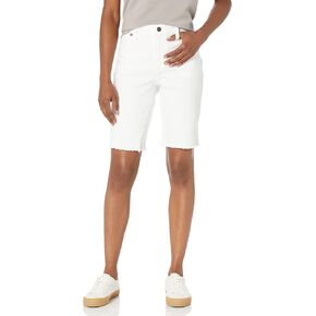 Carve Designs Women's Maui Hi Rise 10" Short in Kuwait