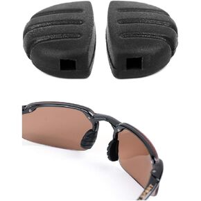 وسادات أنف بديلة جديدة ماركة Noa Store للنظارات الشمسية من Martini وMaui Jim Sport in Kuwait