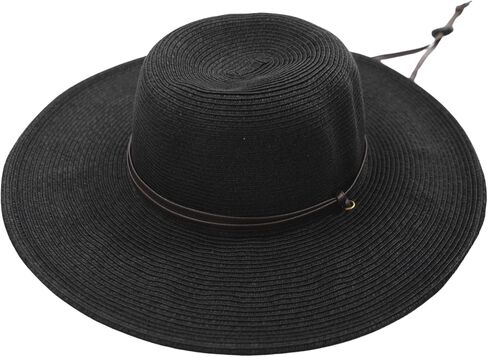 San Diego Hat Company Perfect Unisex Garden Hat in Kuwait