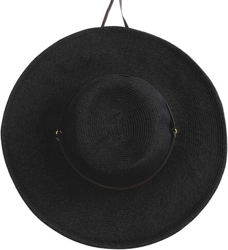 San Diego Hat Company Perfect Unisex Garden Hat in Kuwait