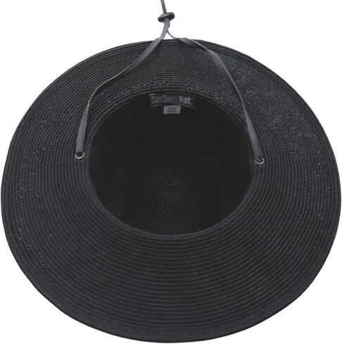 San Diego Hat Company Perfect Unisex Garden Hat in Kuwait