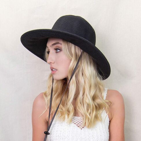 San Diego Hat Company Perfect Unisex Garden Hat in Kuwait