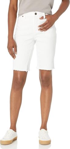 شورت نسائي من Carve Designs Maui Hi Rise مقاس 10 بوصات in Kuwait