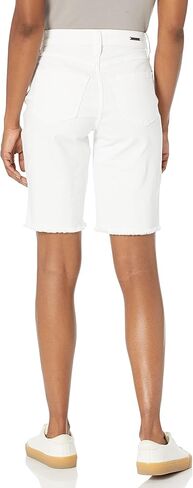 شورت نسائي من Carve Designs Maui Hi Rise مقاس 10 بوصات in Kuwait