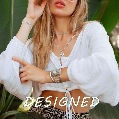 925 Sterling Silver Charms Beads for Bracelets Necklaces, 4 Four Clover Leaf Sunflower Ladybird Honeycomb Infinite Heart Pendant, Green Flower Lucky Jewelry Birthday Gifts for Women Men in Kuwait