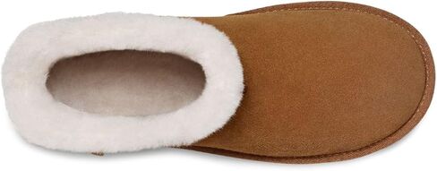 حذاء Koolaburra من UGG للنساء من Nalie Mini للكاحل in Saudi Arabia
