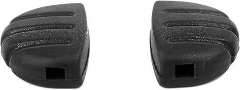 وسادات أنف بديلة جديدة ماركة Noa Store للنظارات الشمسية من Martini وMaui Jim Sport in Kuwait