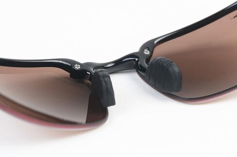 وسادات أنف بديلة جديدة ماركة Noa Store للنظارات الشمسية من Martini وMaui Jim Sport in Kuwait