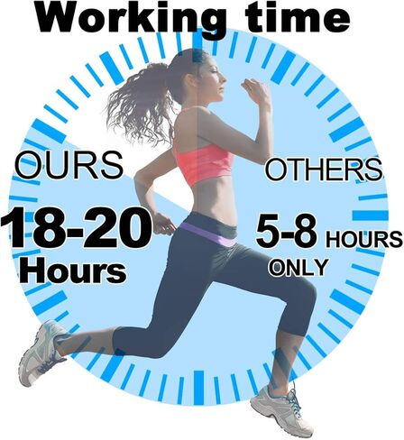 Bluetooth Beanie Hat Christmas Stocking Stuffers Unique Gifts for Men Women Black in Kuwait